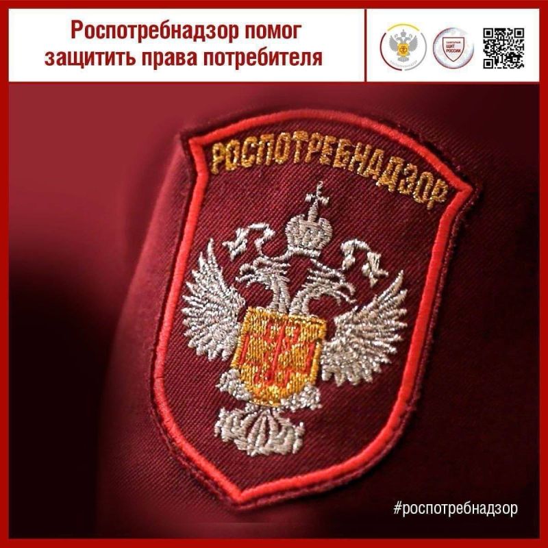 ����������� ���������������� ������� ������ ���������� ������� ����� �������� ������ �� ������������ �������� �� ������� ����������
