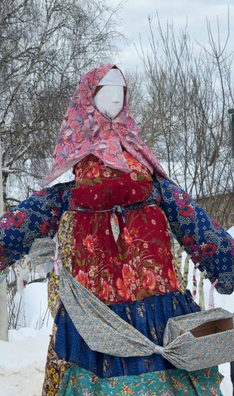 ���������� ������������� �� ������������ ��������� � ��������