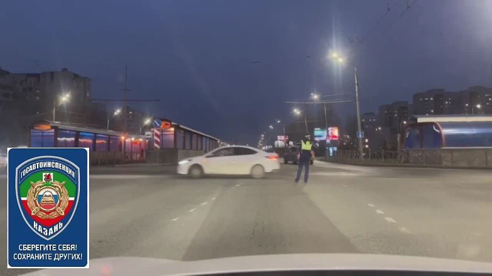 �� ����������� ��������� ������� � ����� ������ ���������� ���������������� ������ ��� ����� ��� ������� ���������� ��������