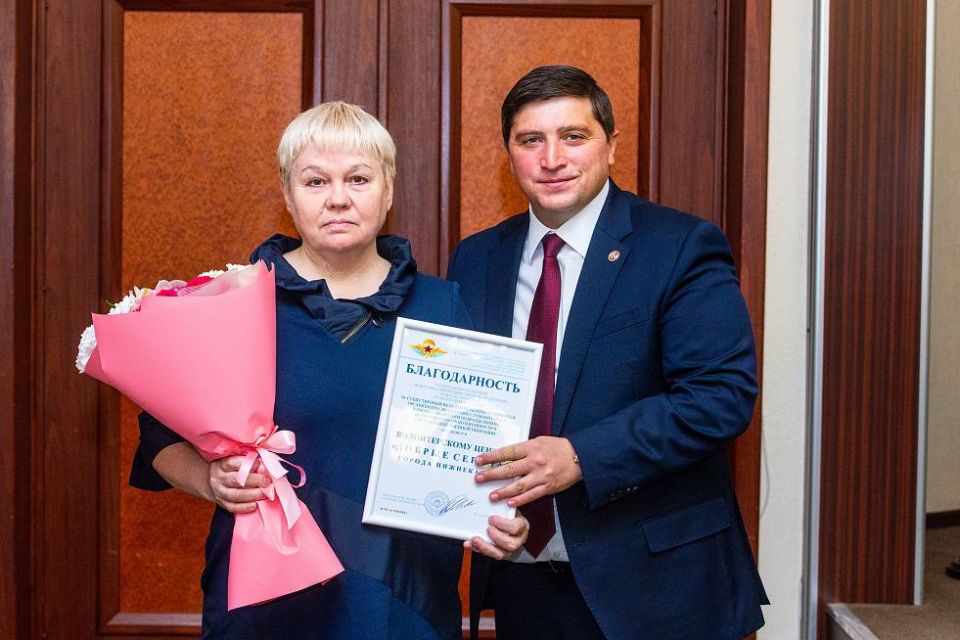 � ���� ��������� ������������ ��� ����������� ������ ������ ������ ������������� � ����� ��� �������� � �������������� � ������