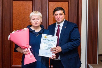 � ���� ��������� ������������ ��� ����������� ������ ������ ������ ������������� � ����� ��� �������� � �������������� � ������