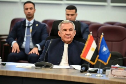 ������� ����������� ������������ ���������� ������ ���