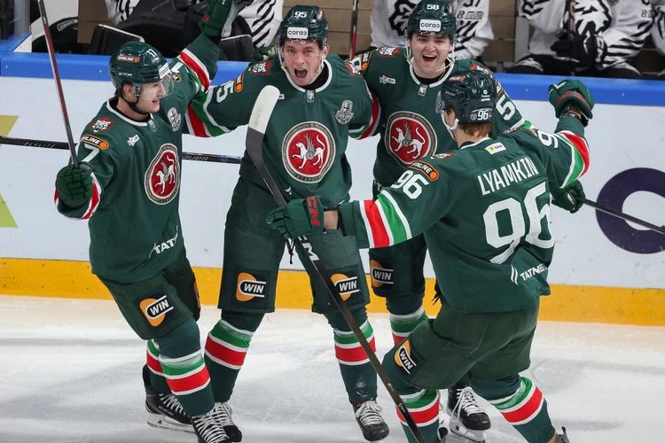 ��� ���� ��������� ������� ������� (4:0) � ������� ����� 1/4 ������ ����� �������� � ����� � ����� � 3�0