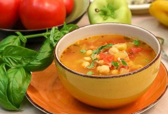 ������: ��� ��������� ��� ��������� ���� � ������ ������