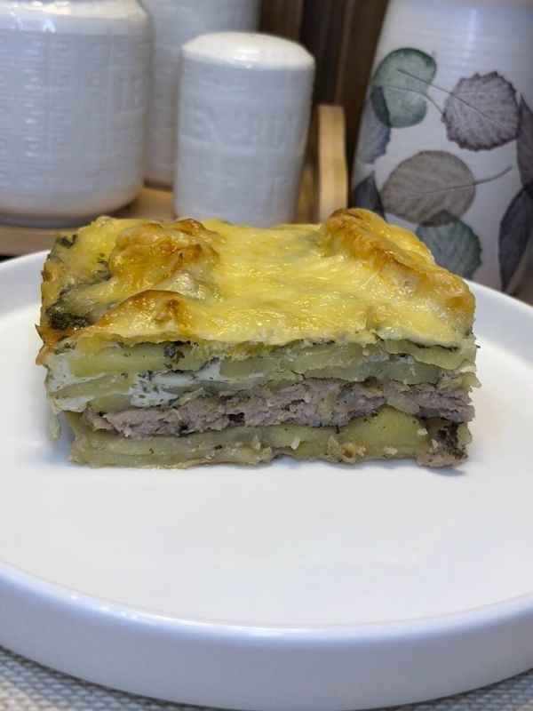 �������, �������� � ���������: ���������� ��������� ��� ����������� �������