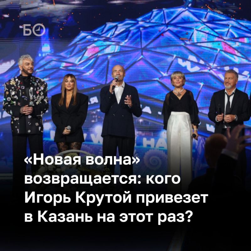 ��������� ������ ����� ������������ � ������