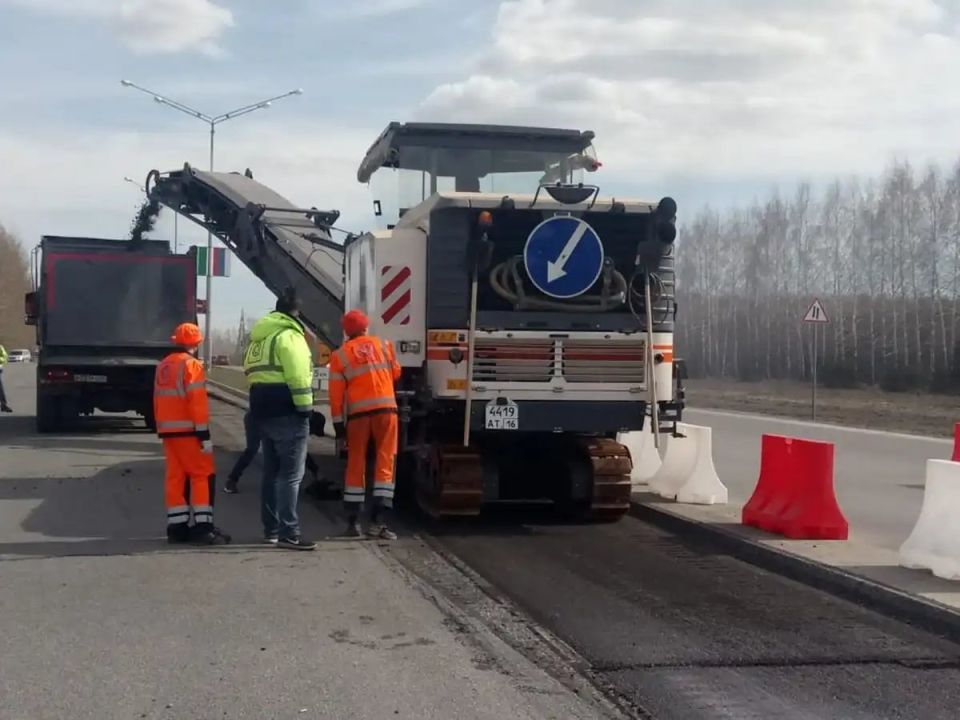 ��� ����������� ������ ������ �� ����� ��������� ������������ � �������������� �������������� ����� �������� �����