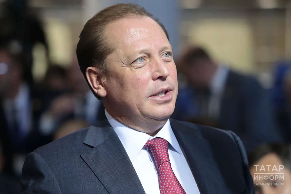 � ������ ������� 159 ������� � ��������� ���������� ��� � �� �����