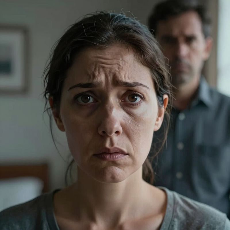 ��� ������������� ������ �����: ������� � ����� � ����