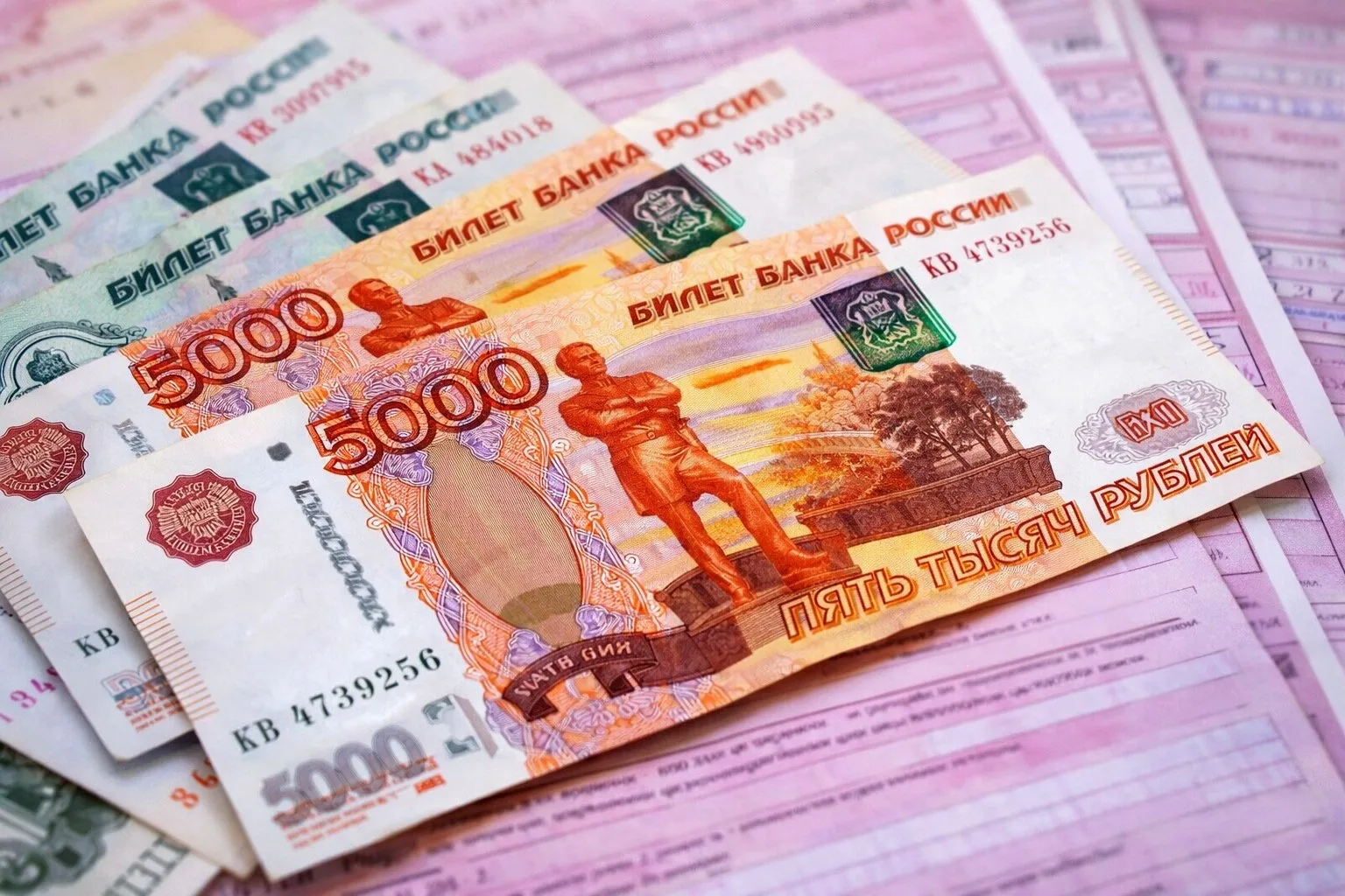 Возместить половину стоимости ОСАГО теперь можно официально