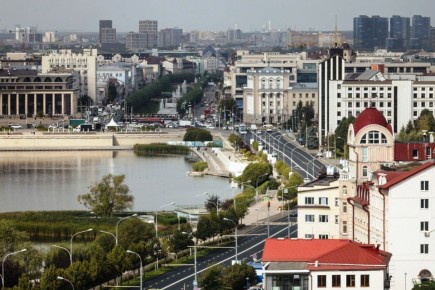 ������ ��������� � ������ ����������� �� ���������� ���������� � ������������