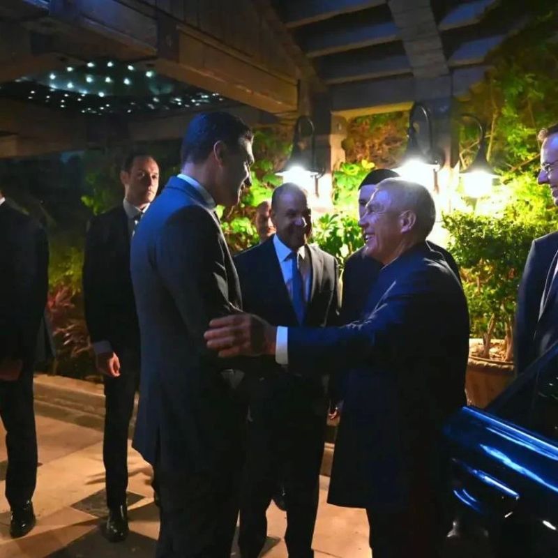 ������ ���������� ���������� � ��������� ����������� ��� ������ ������ ���������