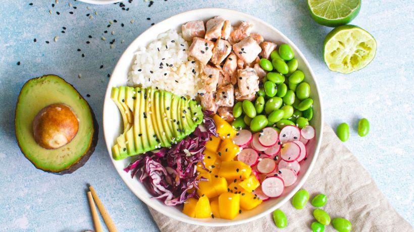 ������ ����� �����: ���� � ����� � ������� ���������� ����� �����