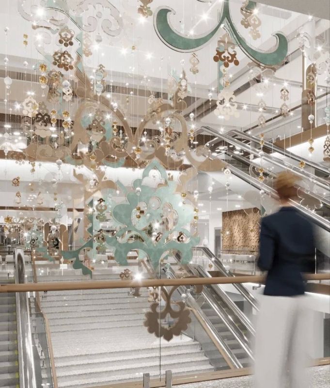 ��������� ��� ���� ������ �������� ���������� �������������� ����������