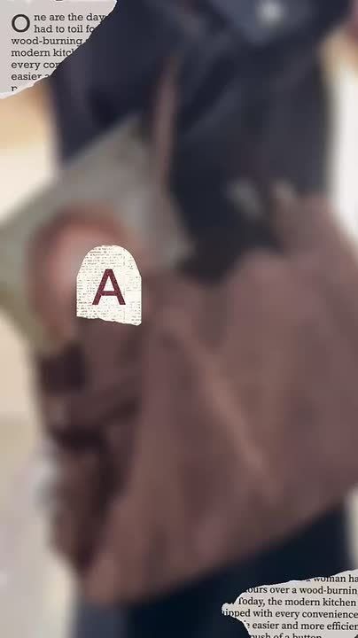 ������� ��������� ������ ���� � ���� �����, ���� � ���� ������!