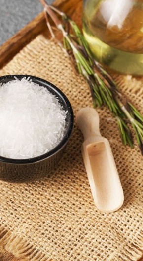 Глутамат натрия: Мифы и реальность о популярном усилителе вкуса