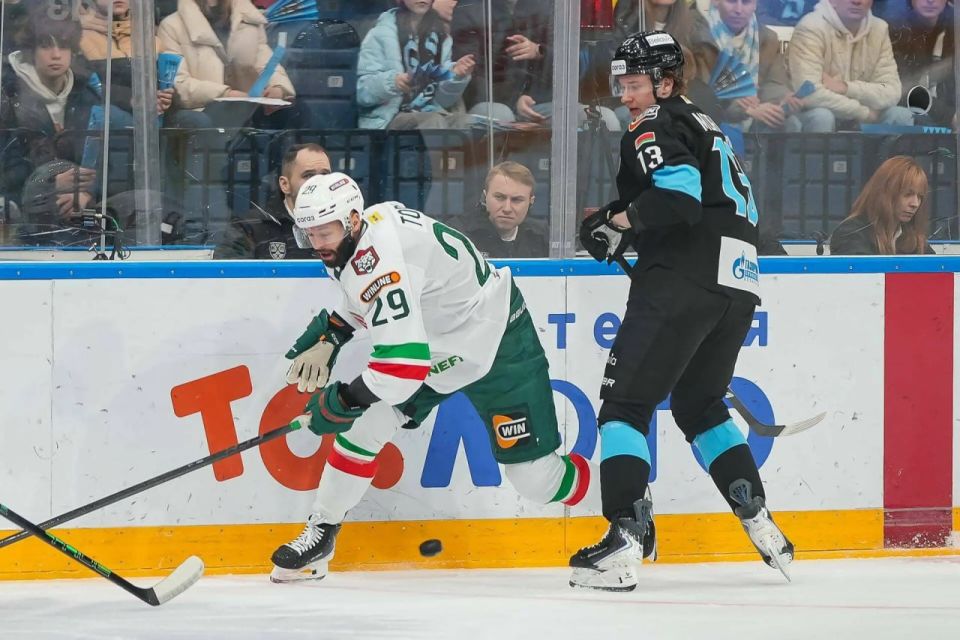 ��� ���� �������� ������ ���� ������ ������� �� ������ ������ ����-��� ���