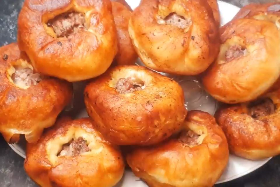 ��� ����������� ��������� ������: ������� ������� ����� � ��������� �������