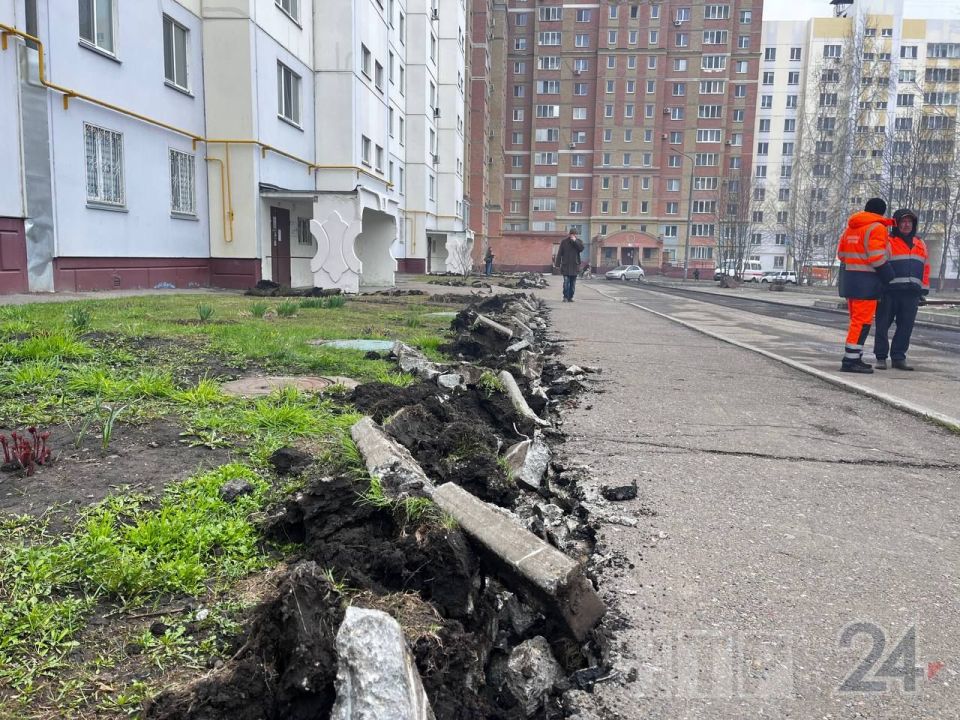 �� ����� ����� ���� 74 � ���������� 64 ������� ������ �� ���������