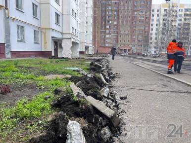 �� ����� ����� ���� 74 � ���������� 64 ������� ������ �� ���������