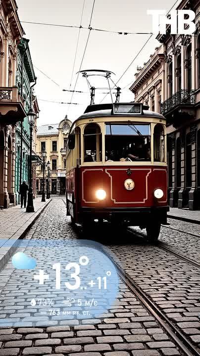 ���������� ���� ����, �������� ������� � ����� �������� ����� � ��� ������ ��������� ����� �������