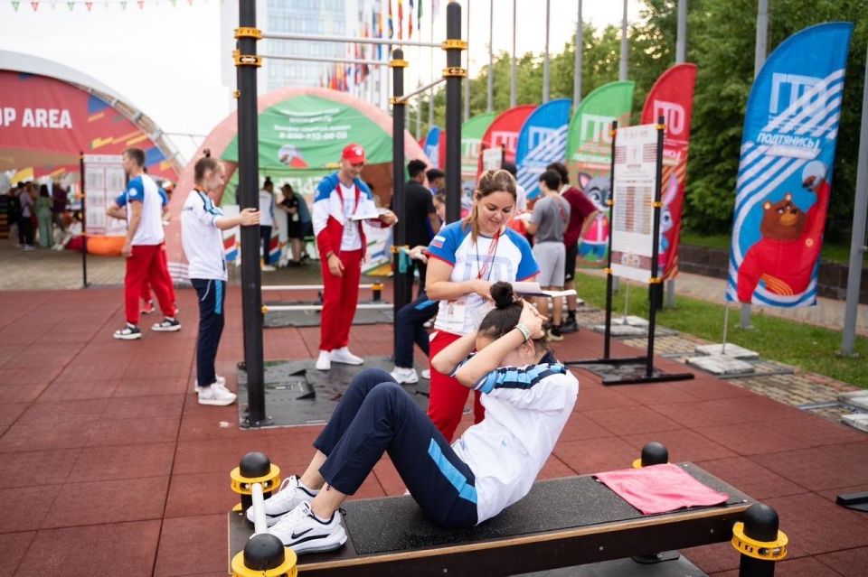 26 ������ � �� ������ ����� �ʻ ������� ����� �������� ��������� �������������� ��������� ������ � ����� � ������� (���)