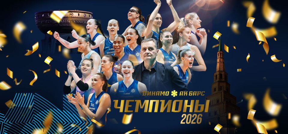 ������ ���������� ��������� ������� ������������ ���� �������-�� ���� � ����������� �������