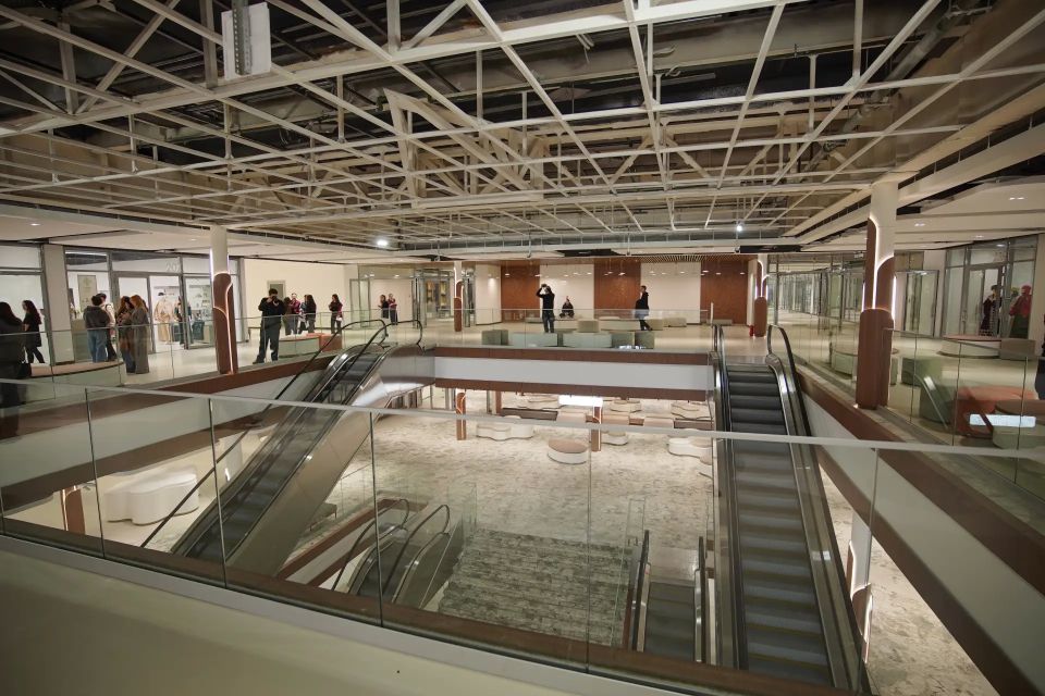 ��� � ������ ���� ������ �������� � ������� �������������� ���������� ��������� ���������