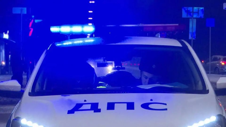 � ������������ ������ ����������� ���������� ���������� �������� ������ � ����� ������������