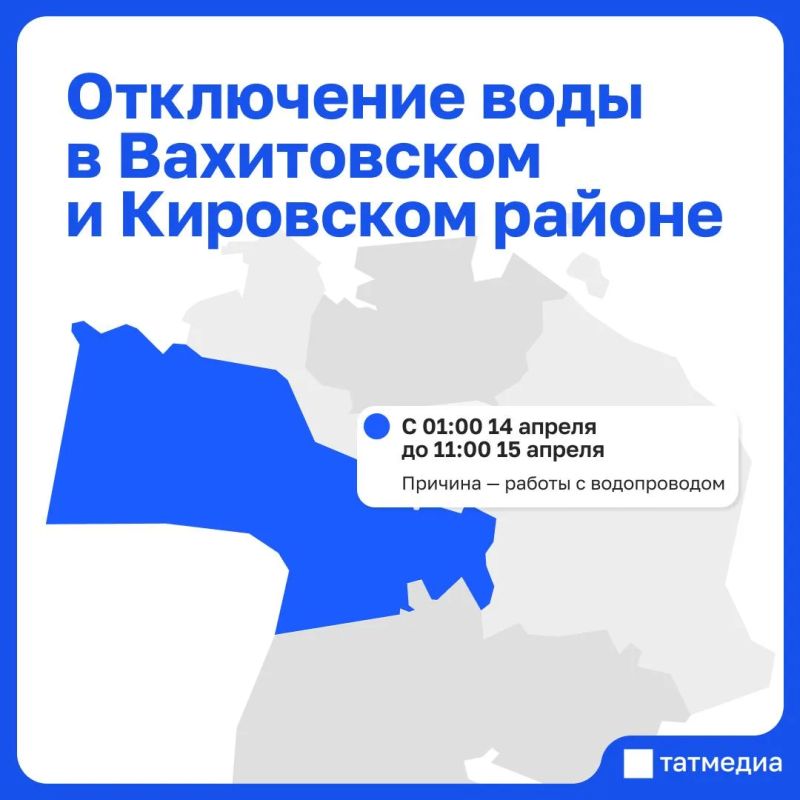 � ����� ���������� � ������������ ������� �������� �������� ����