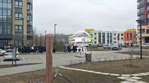 � ������ ������������ ����� �133 � ��� ������ ������ �� 2026 ���