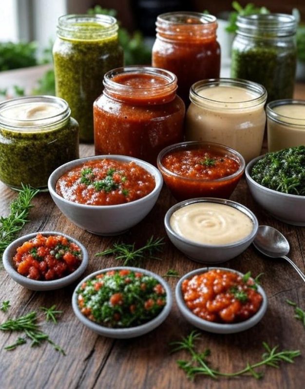 8 ����������� ������, ������� ������� ���� ����� ������������