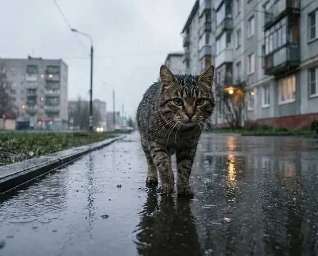 � ���������� ��������� �����, ����� � ���������� �� +22�C