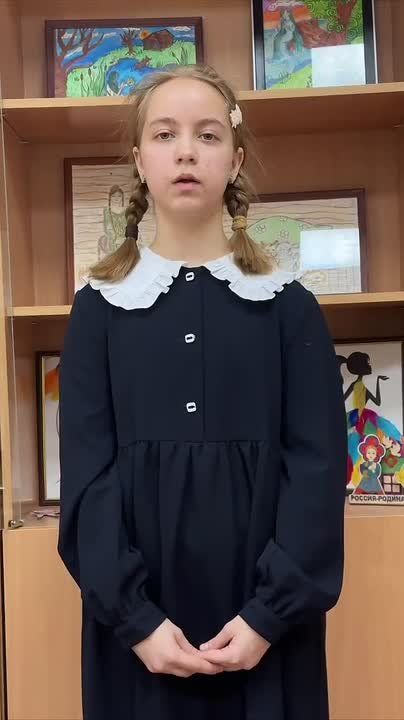 ������� ����� 15 ���, ��������� ���������������� ������� 8 �����