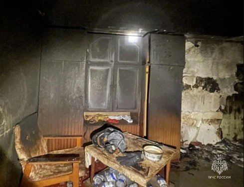 � ������������ ��� ������ ��������� 73-������ �������