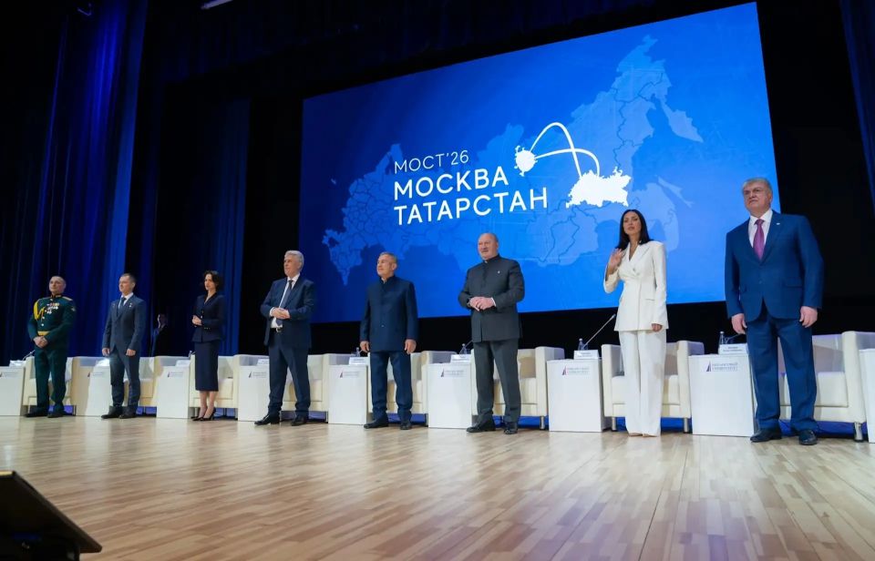 ������� ������! ��������� ������ ���!�, � ������ ���������� �� ������ ����� ������ � ����������