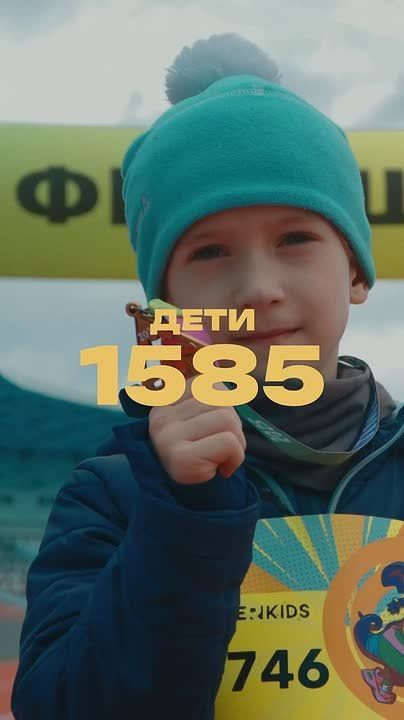 �� ����� ����� ������! 40 000 ���������� ��� ���������������� �� ��������� ��������� ������� 2026!