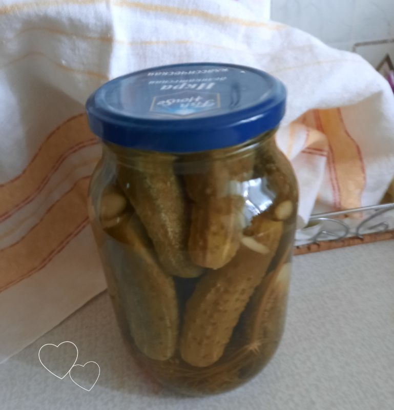 ��� ���������� ������� �������: �� ������������ �� ������ ��-���������