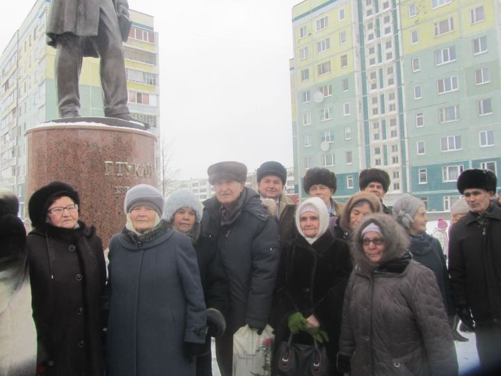 ������������ 140-����� �������� ���������� ����� �������� �����