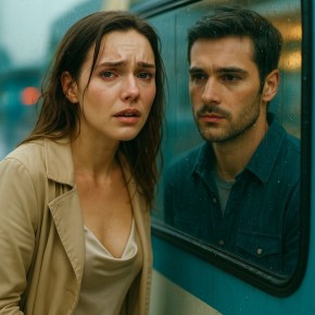 Нежные чувства на расстоянии: как письма заменяют слова