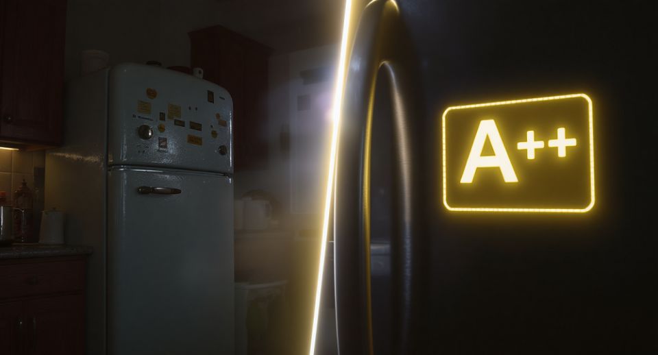 ������� �� ��������: ����� �������� ���� ����� ������ �� ������ ��������