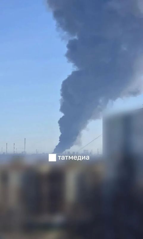 � ����������� ����������� ��� ������� ����� �� �� ����