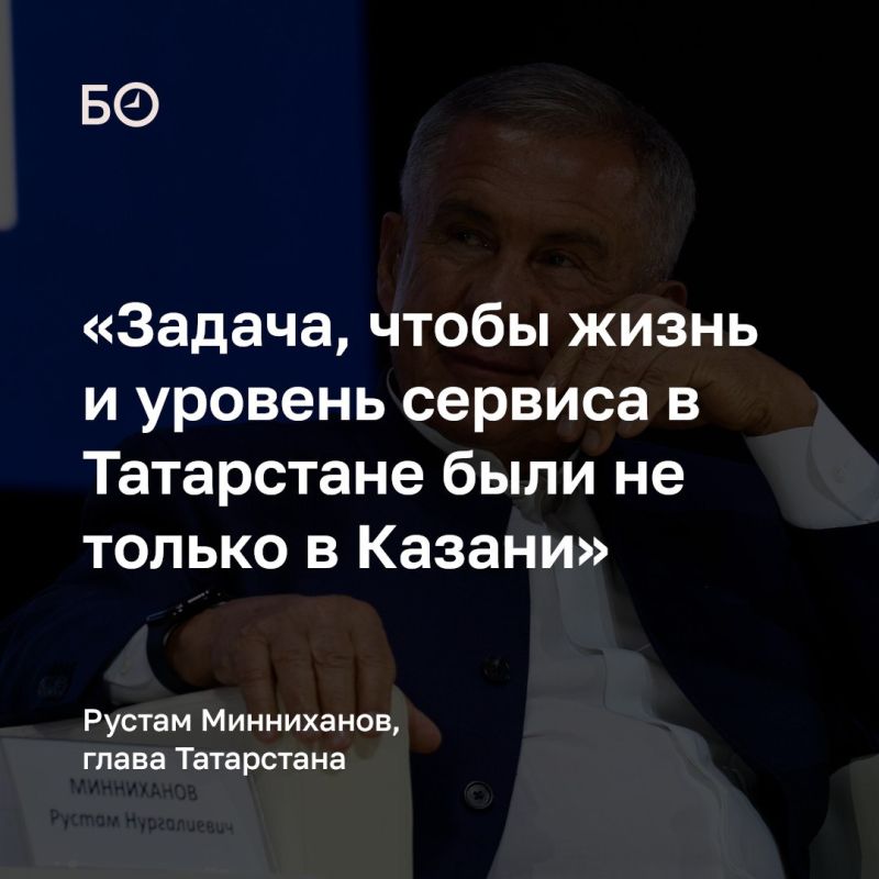 ���������� ������ ���, � �� ����� ����� ���� ���, ��� ��������. ��, ������� ���� �� ���������, ������� ����� � ����, ������������� ���, � ������� ������ ���������� �� ������ ����� ������ � ����������