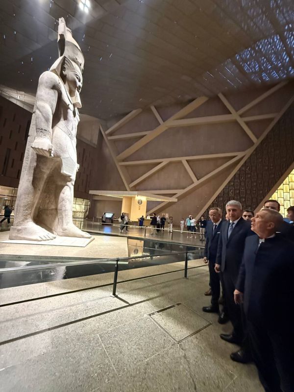 ������ ���������� ������� ������� ���������� �����