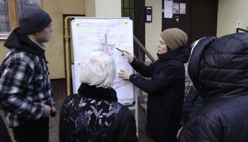 �� ����� ���� �4 �� ����� ���������� ������ ������ ������� � �������� �� ������ �� ��������� ���� ����