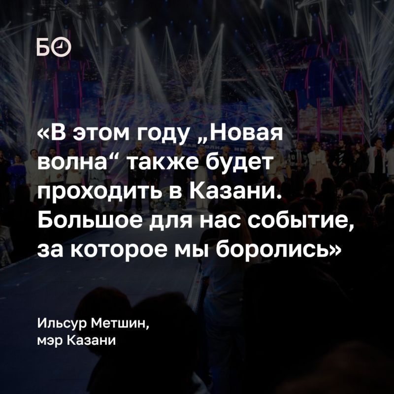 ������ ����� � ���� ���� ����� ������� � ������