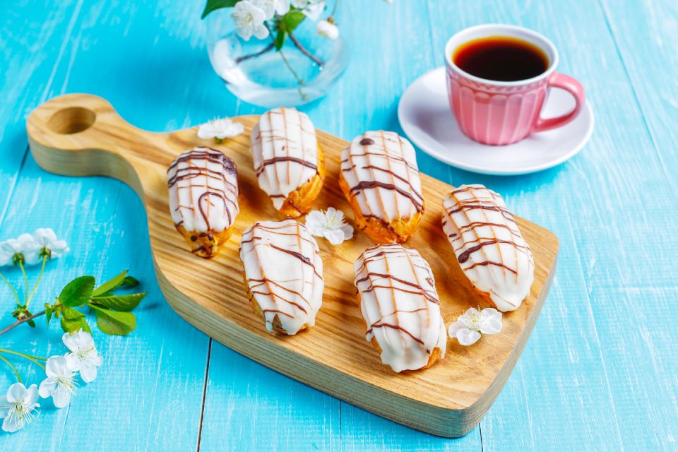 ���������� ��� ������������� ����� ����� � ��������