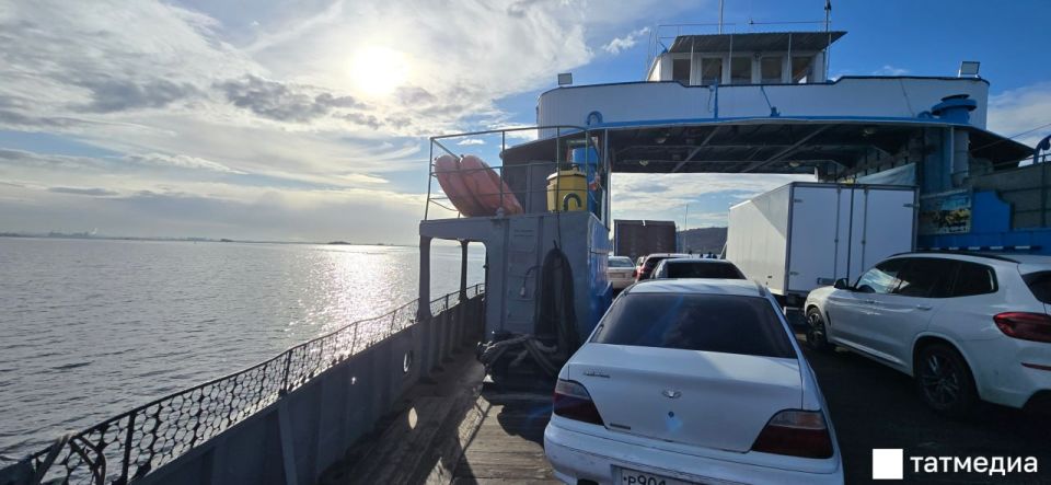 �������� �������� ��������� �������� - ������� ����� ���������