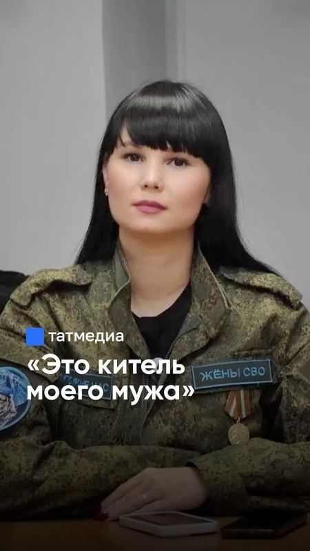 �� ��������, � �����, � �����������: ���� ����� ��� � ����� ������
