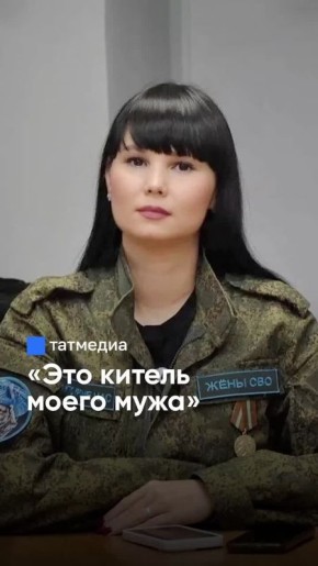 �� ��������, � �����, � �����������: ���� ����� ��� � ����� ������